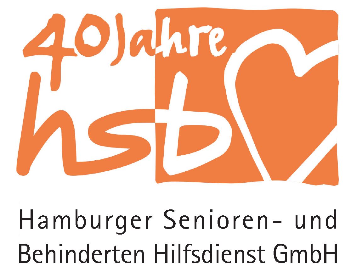 Hamburger Senioren- und Behinderten-Hilfsdienst GmbH