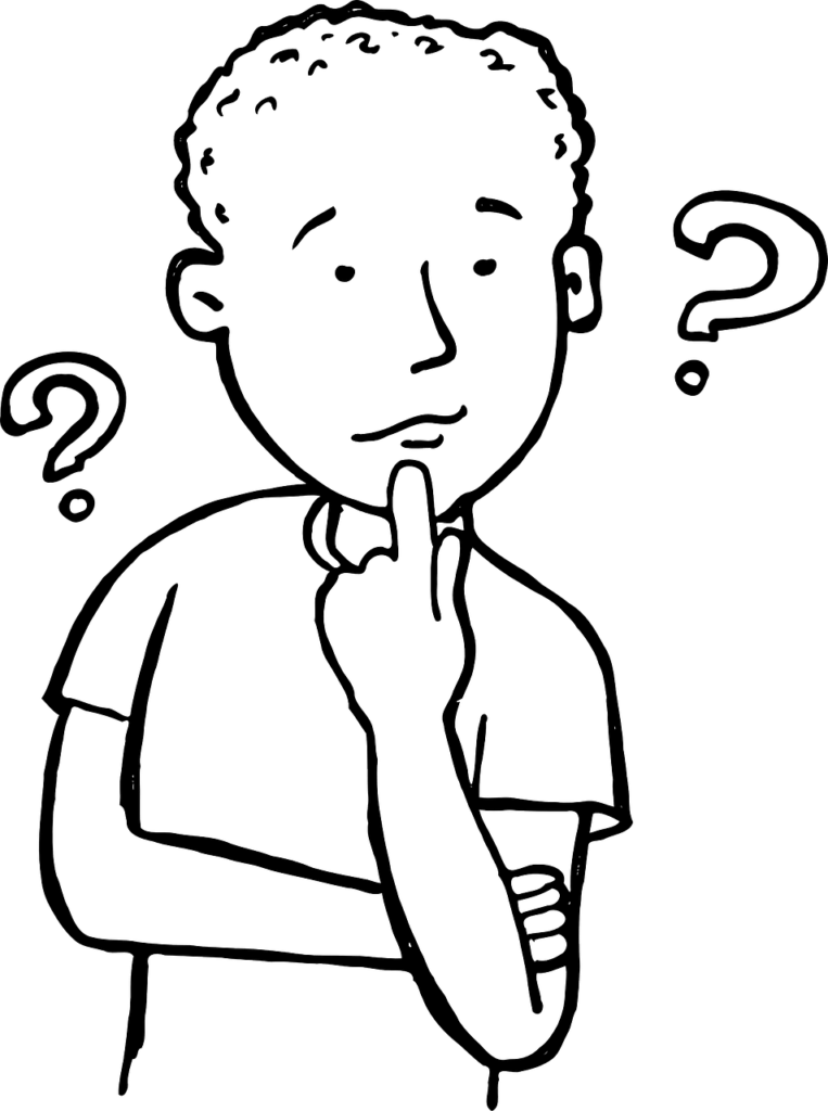 Bild von Clker-Free-Vector-Images auf Pixabay