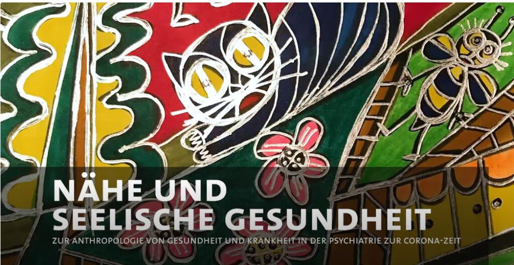 Bild: Universität Hamburg - Lecture2Go