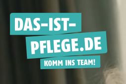 Bild HSB