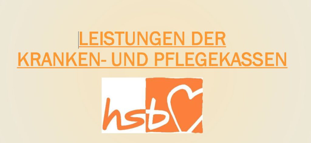 Bild HSB