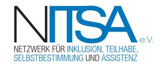 Bild nitsa-ev.de