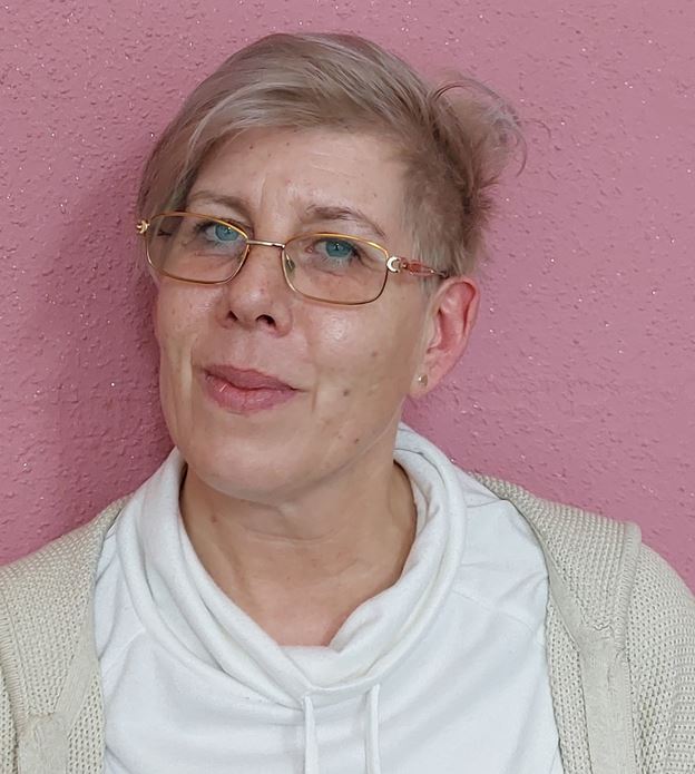 Bild S.Derksen