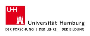Universität Hamburg