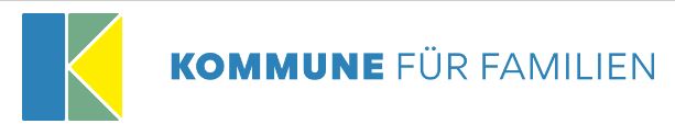 https://kommune-fuer-familien.de/