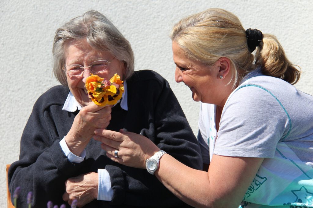 Bild HSB (S.Rodriguez)