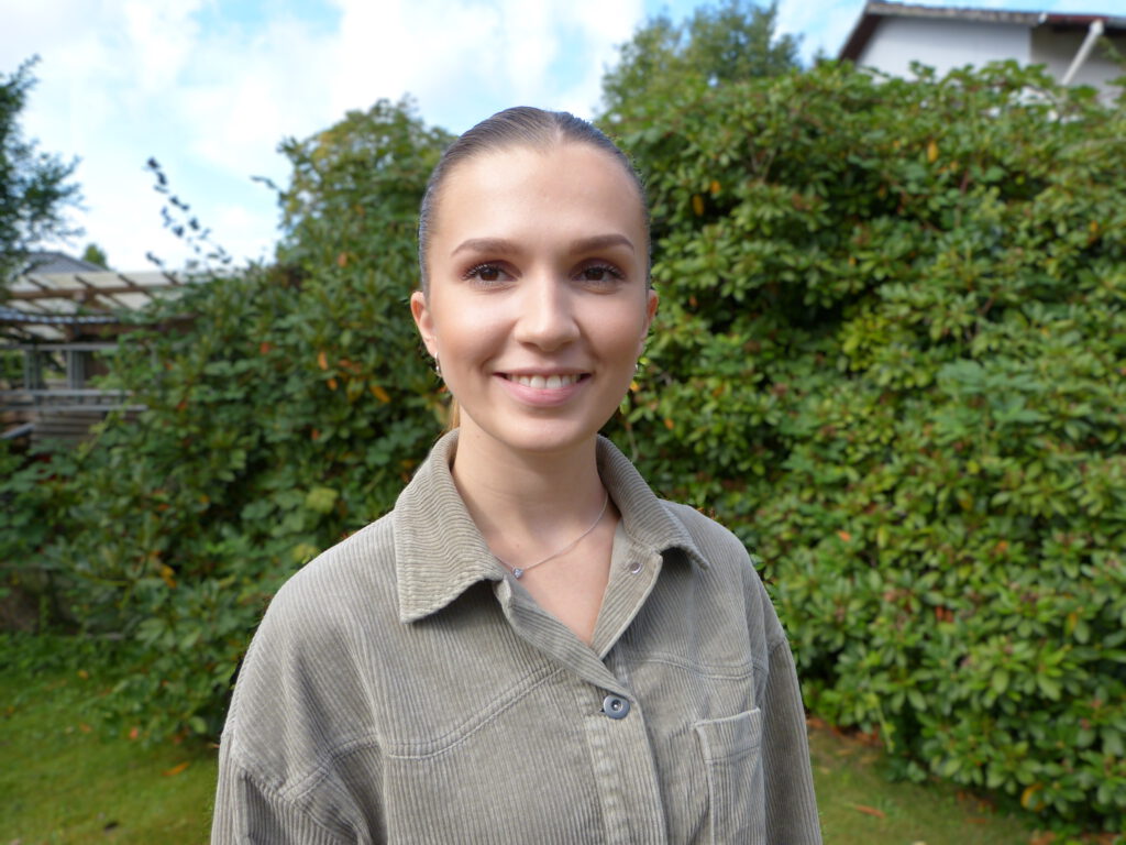 Bild HSB