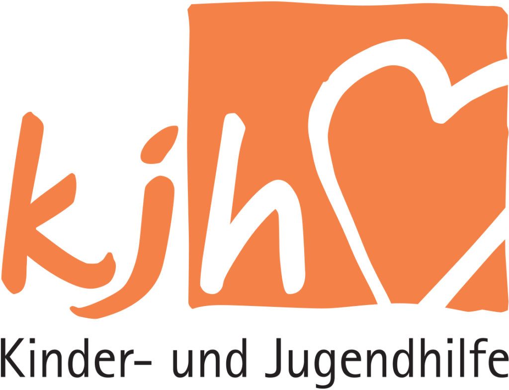Bild HSB
