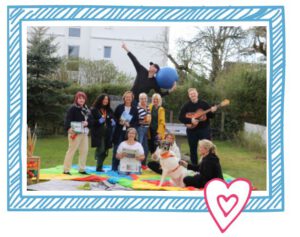 Bild HSB