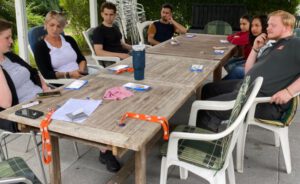 Bild HSB