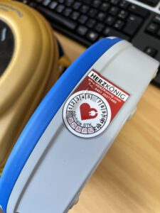 Bild HSB