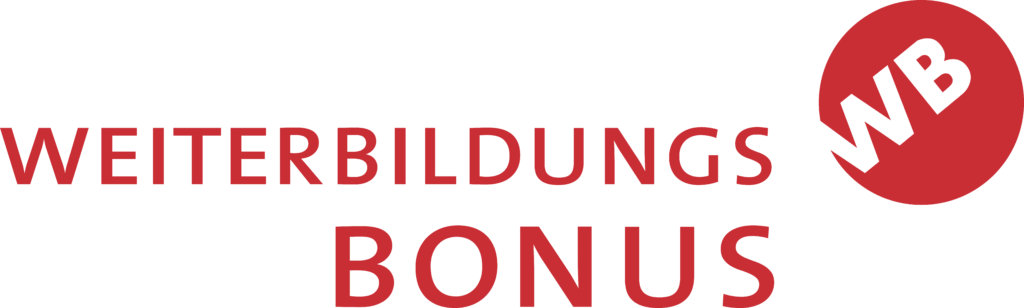 Bild Weiterbildung Plus