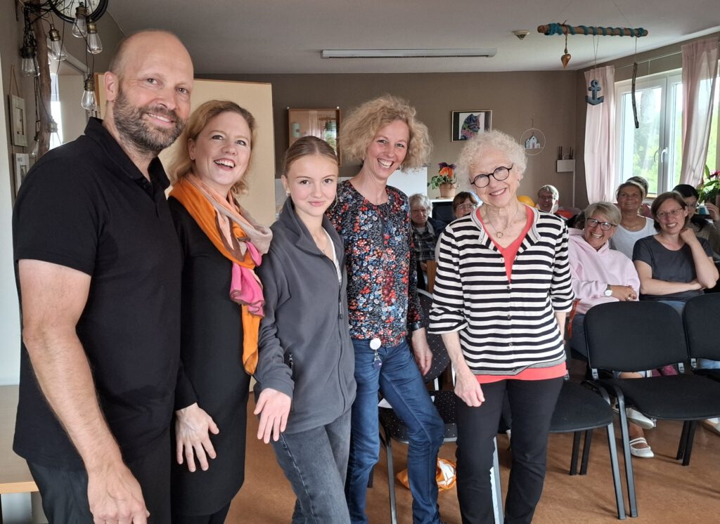 Bild HSB