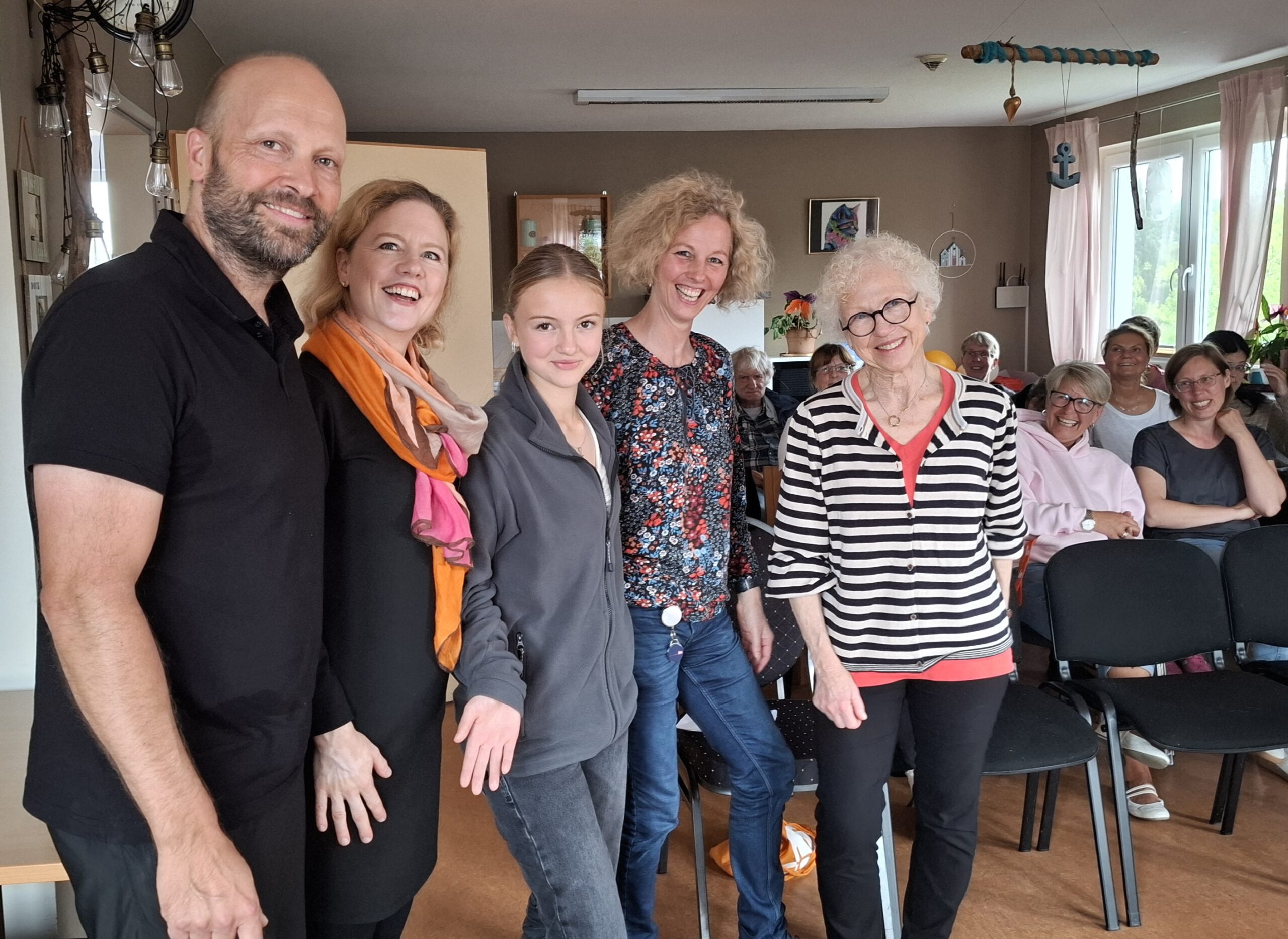 Bild HSB