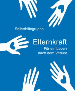 Bild: A. Behrmann