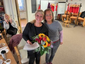 Bild HSB