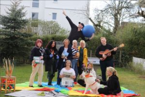 Bild HSB