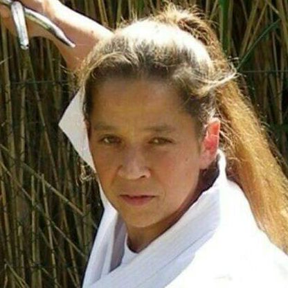 Pia Westensee